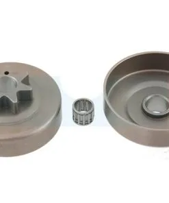 Pignon Pour Tronçonneuse Stihl