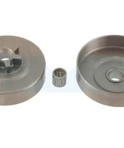 Pignon Pour Tronçonneuse Zenoah