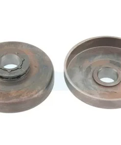 Pignon Pour Tronçonneuse Dolmar