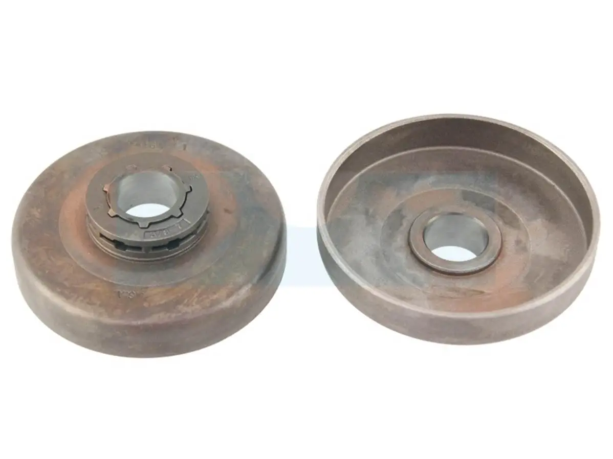 Pignon Pour Tronçonneuse Dolmar