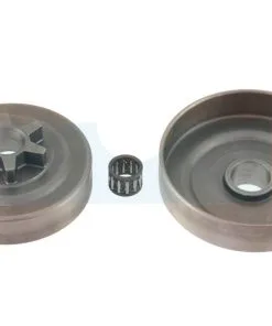 Pignon Pour Tronçonneuse Jonsered