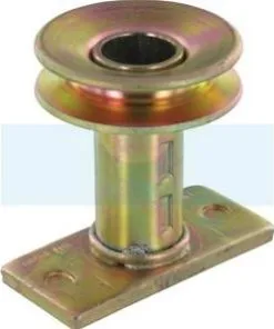 Support De Lame Pour Tondeuse MTD (68702555)