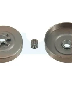 Pignon Pour Tronçonneuse Makita