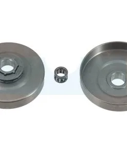 Pignon Pour Tronçonneuse Echo