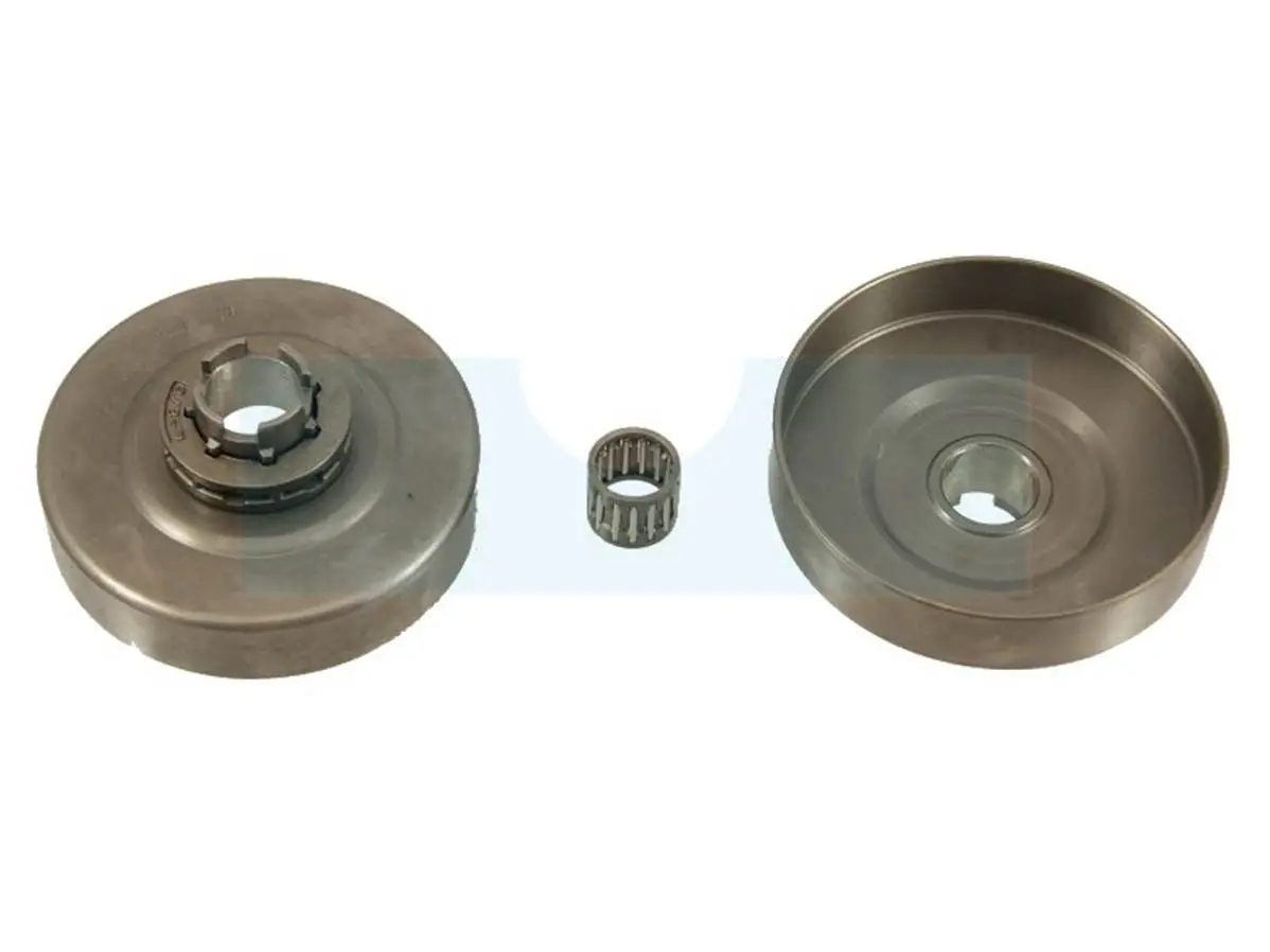 Pignon Pour Tronçonneuse Husqvarna