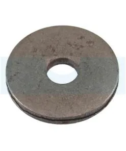 Rondelle Pour Tracteur Tondeuse Husqvarna (532140296)
