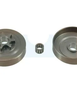 Pignon Pour Tronçonneuse Jonsered