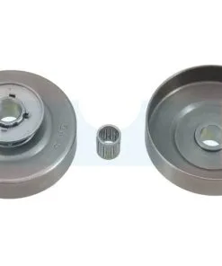 Pignon Pour Tronçonneuse Jonsered