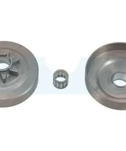 Pignon Pour Tronçonneuse Jonsered