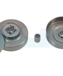 Pignon Pour Tronçonneuse Shindaiwa