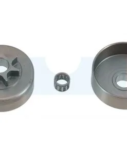 Pignon Pour Tronçonneuse Solo