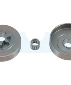 Pignon Pour Tronçonneuse Solo