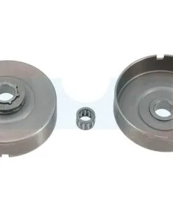 Pignon Pour Tronçonneuse Stihl