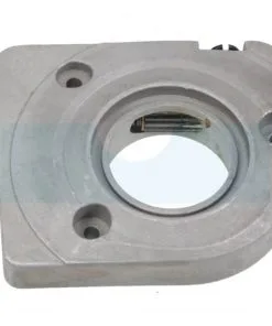 Pompe à Huile Pour Tronçonneuse Jonsered (503463702)