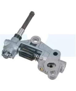 Pompe à Huile Pour Tronçonneuse Shindaiwa (2215055200)