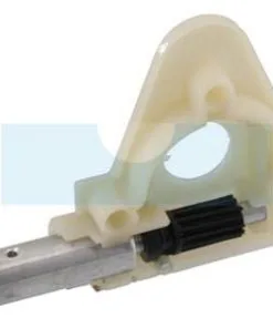 Pompe à Huile Pour Tronçonneuse Oleo Mac (094100036)