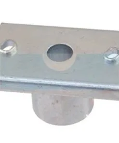 Support De Lame Pour Tondeuse Daye (DYM157884)