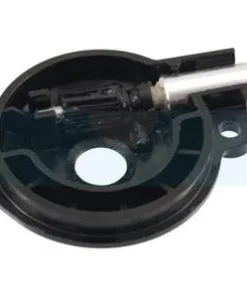 Pompe à Huile Pour Tronçonneuse Husqvarna (530071891)