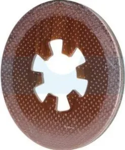 Disque D'embrayage Pour Tracteur Tondeuse Alko (52391210)