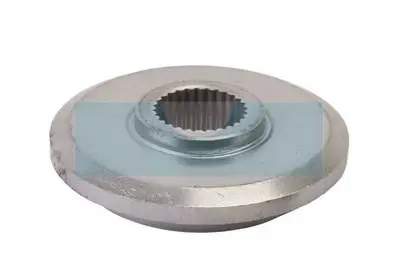 Support De Lame Pour Tracteur Tondeuse Murray (690411)