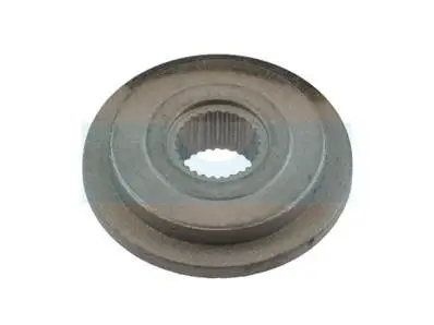 Support De Lame Pour Tracteur Tondeuse Murray (690411) â Image 4