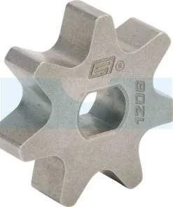 Pignon Pour Tronçonneuse Stihl (12066421301)