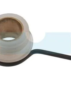 Entrainement De Pompe à Huile Pour Stihl (11226407105)