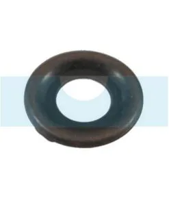 Rondelle De Pignon Pour Tronçonneuse Husqvarna (503752401)