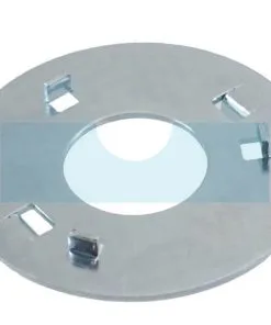 Rondelle De Blocage De Lame Pour Tondeuse Honda (72612VA9000)