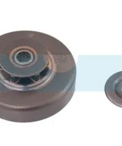 Pignon Pour Tronçonneuse Dolmar (170223100)