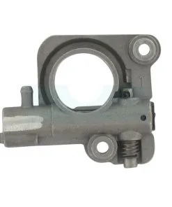 Pompe à Huile Pour Tronçonneuse Zenoah / Komatsu