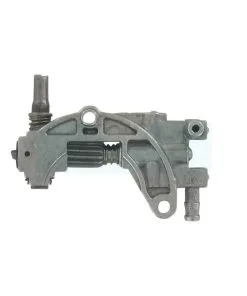 Pompe à Huile Pour Tronçonneuse Zenoah / Komatsu