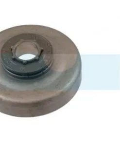 Pignon Pour Tronçonneuse Husqvarna (503453902)