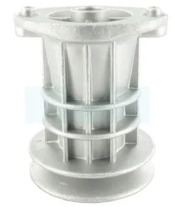 Support De Lame Pour Tondeuse Oleo Mac (66060370R)