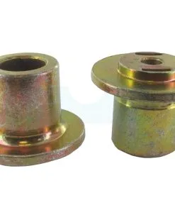 Support De Lame Pour Tondeuse Weibang (451040201002)