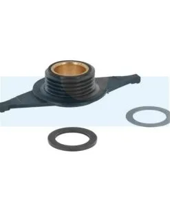 Entrainement De Pompe à Huile Pour Solo (6400246)