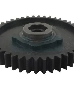 Pignon D'entraînement Pour Tronçonneuse Black & Decker (32344901)