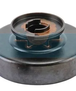 Pignon Pour Tronçonneuse Hitachi (6689009)