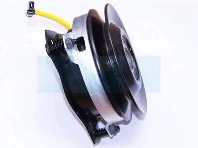 Embrayage De Lame Pour Tracteur Tondeuse Snapper (29678) â Image 3