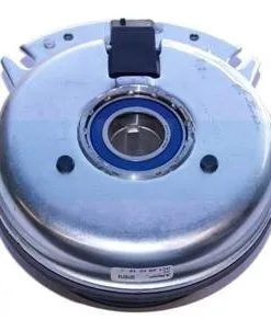 Embrayage De Lame Pour Tracteur Tondeuse Snapper (7058295)