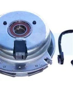 Embrayage De Lame Pour Tracteur Tondeuse Toro (1053630)