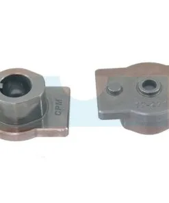 Support De Lame Pour Tondeuse Husqvarna (532851514)