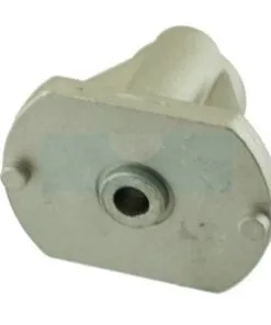 Support De Lame Pour Tondeuse Castelgarden / GGP (890000010)