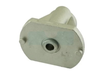 Support De Lame Pour Tondeuse Castelgarden / GGP (890000010)