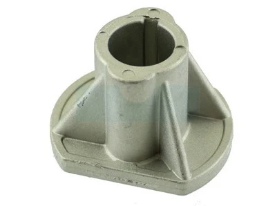 Support De Lame Pour Tondeuse Castelgarden / GGP (890000010) â Image 2