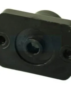 Support De Lame Pour Tondeuse Castelgarden / GGP (224631860)