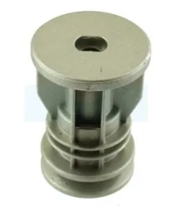 Support De Lame Pour Tondeuse Castelgarden / GGP (224656090)