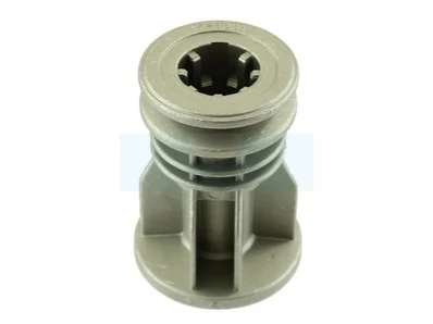 Support De Lame Pour Tondeuse Castelgarden / GGP (224656090) â Image 2