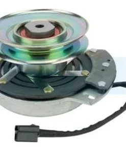 Embrayage De Lame Pour Tracteur Tondeuse John Deere (AM141536)