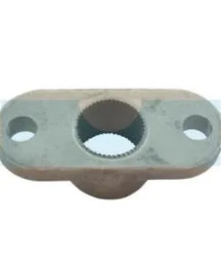 Support De Lame Pour Tondeuse MTD (7480365)